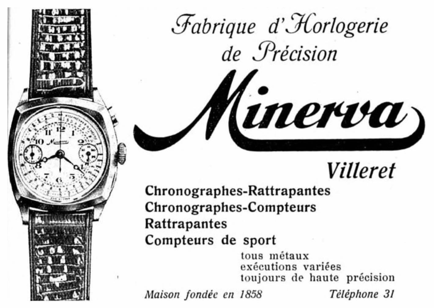 Minerva 1936 0.jpg